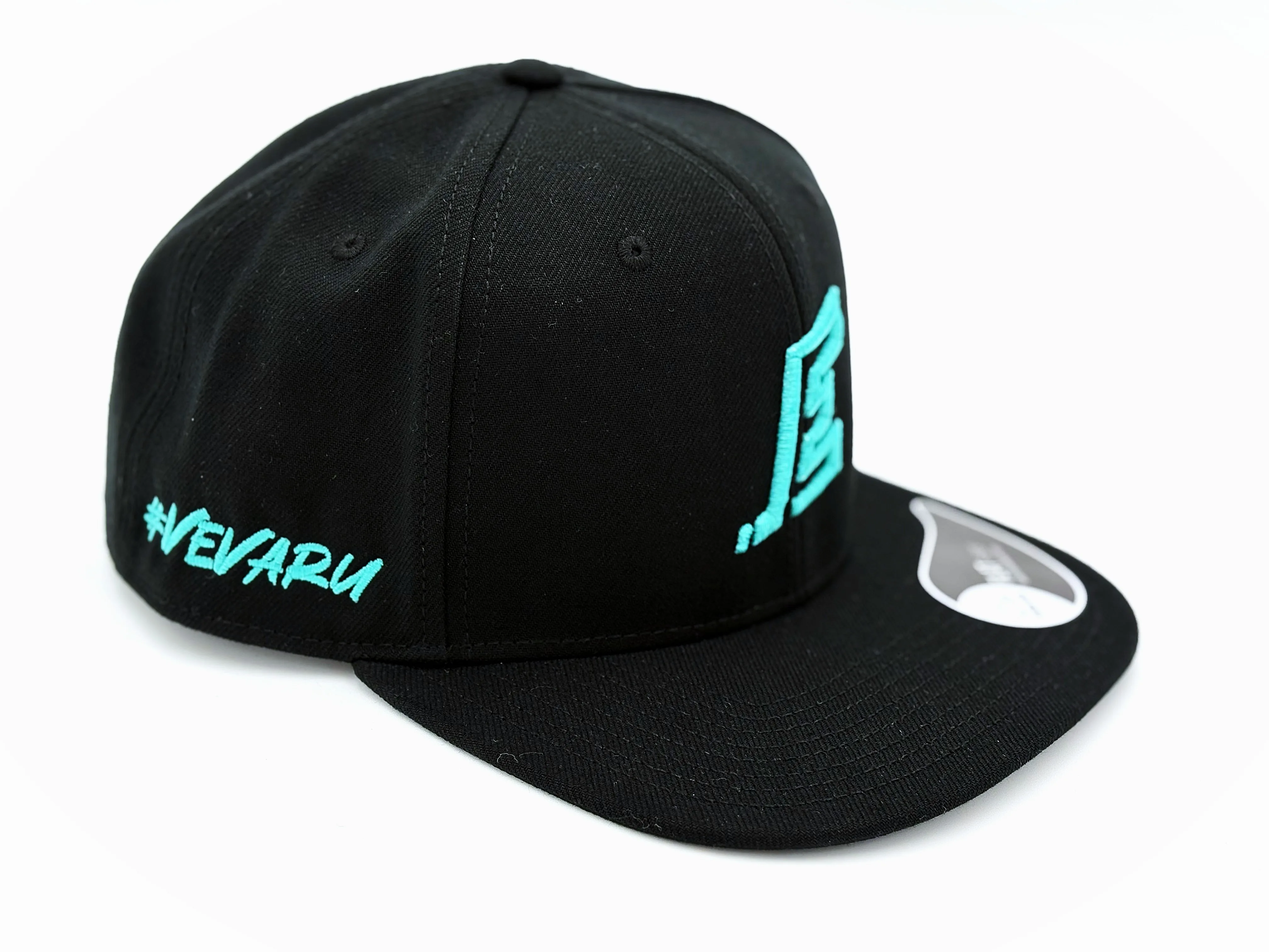 Kšiltovka Snap Back