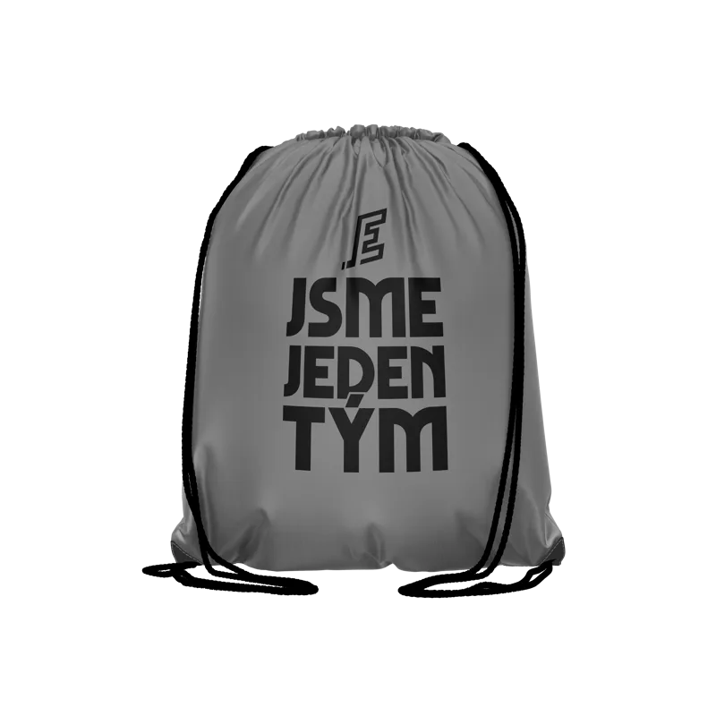 Vak Jsme jeden tým